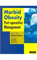 Morbid Obesity