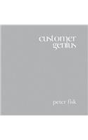Customer Genius