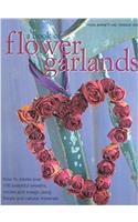 A Book of Flower Garlands