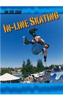 In-line Skating