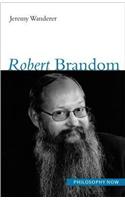 Robert Brandom