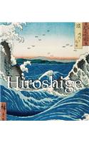 Hiroshige