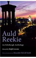 Auld Reekie