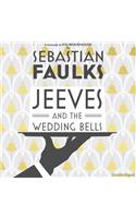 Jeeves and the Wedding Bells