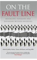 On the Fault Line