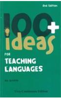 100+ Ideas For Teaching Languages