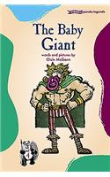 The Baby Giant