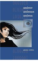 Anime Animus Anima