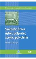 Synthetic Fibres