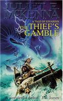 The Thief's Gamble