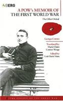 POW's Memoir of the First World War