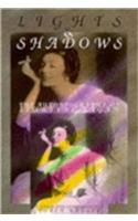 Lights and Shadows