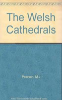Fasti Ecclesiae Anglicanae 1066-1300: The Welsh Cathedrals v. VX