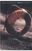 Siren Song