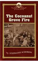 Cocoanut Grove Fire