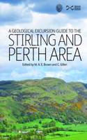 A Geological Excursion Guide to the Stirling and Perth Area