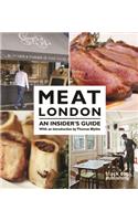 Meat London