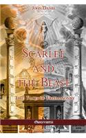 Scarlet and the Beast II