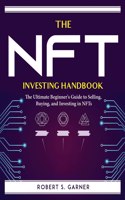 The NFT Investing Handbook