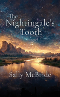 Nightingale's Tooth