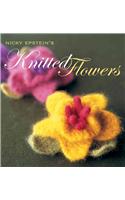 Nicky Epstein's Knitted Flowers