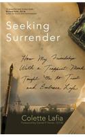 Seeking Surrender