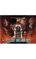 Mike Norton's The Curse