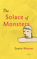 Solace of Monsters