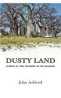 Dusty Land