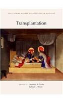 Transplantation