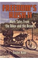 Freedom's Rush II