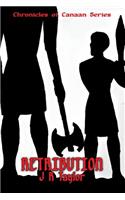 Retribution