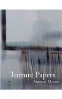 Torture Papers