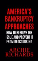 America's Bankruptcy