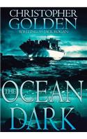 Ocean Dark