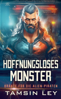 Hoffnungsloses Monster