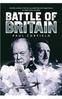 Battle of Britain
