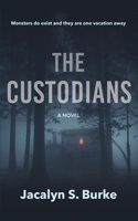 The Custodians