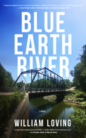 Blue Earth River