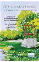 On the Wallaby Track. A Journey across Memories. Poetry and Prose