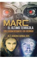 Marc, el último terrícola