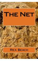 The Net