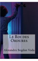 Le Roi des Ordures