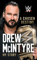 Chosen Destiny