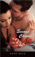 Second Chance Love: Left Hand Justice