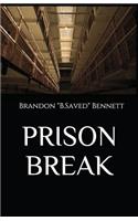 Prison Break