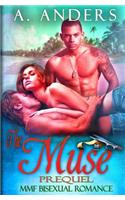 The Muse