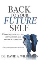 Back to Your Future Self