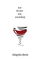 no wine on sunday