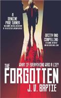 The Forgotten